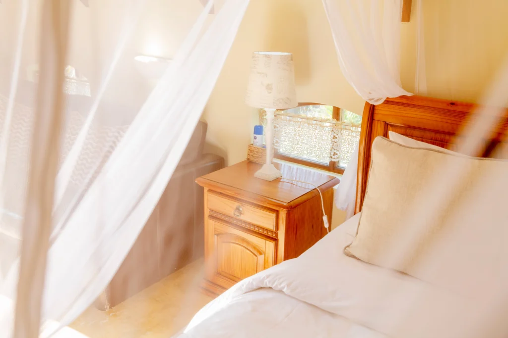 silky-oaks-couples-retreat-self-catering-riebeek-kasteel-1