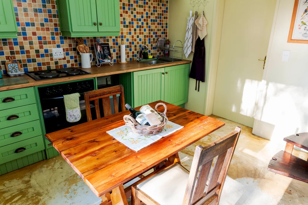 silky-oaks-couples-retreat-self-catering-riebeek-kasteel-11