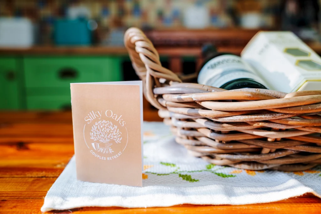 silky-oaks-couples-retreat-self-catering-riebeek-kasteel-13