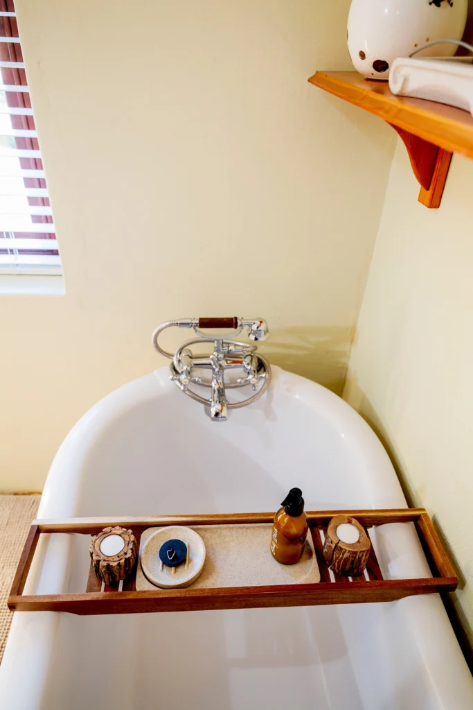 silky-oaks-couples-retreat-self-catering-riebeek-kasteel-28
