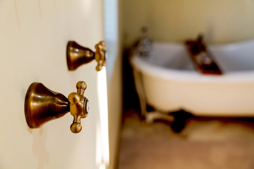 silky-oaks-couples-retreat-self-catering-riebeek-kasteel-29