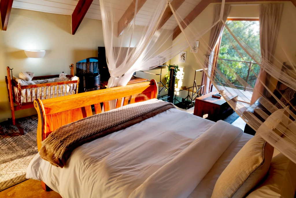 silky-oaks-couples-retreat-self-catering-riebeek-kasteel-33