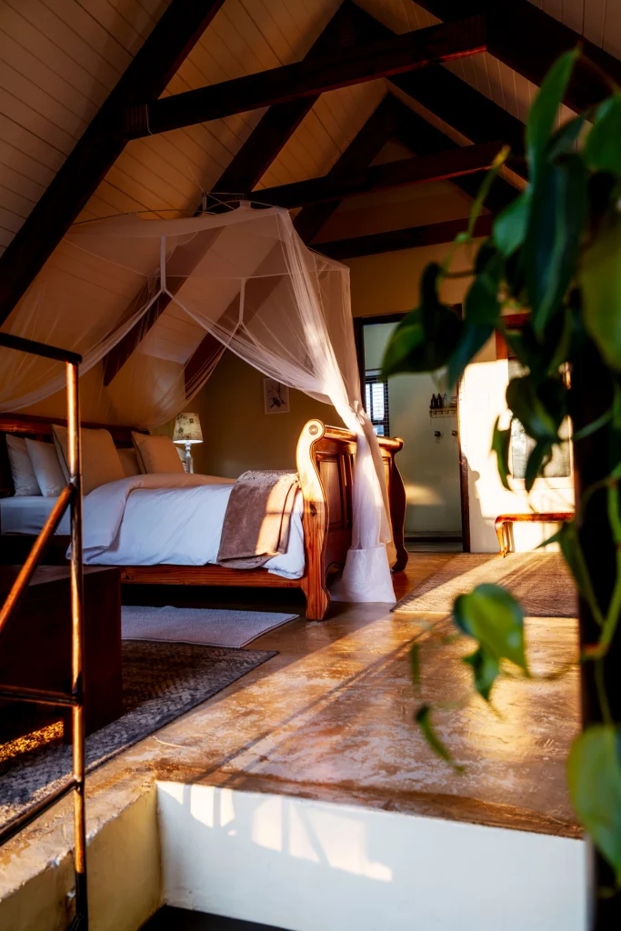 silky-oaks-couples-retreat-self-catering-riebeek-kasteel-40