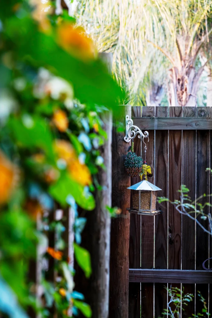 silky-oaks-couples-retreat-self-catering-riebeek-kasteel-42