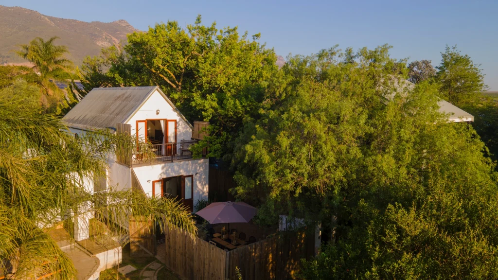 silky-oaks-couples-retreat-self-catering-riebeek-kasteel-53