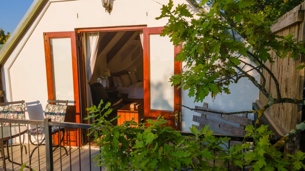 silky-oaks-couples-retreat-self-catering-riebeek-kasteel-54