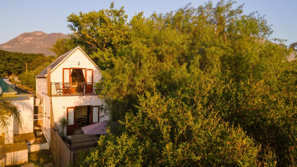 silky-oaks-couples-retreat-self-catering-riebeek-kasteel-59