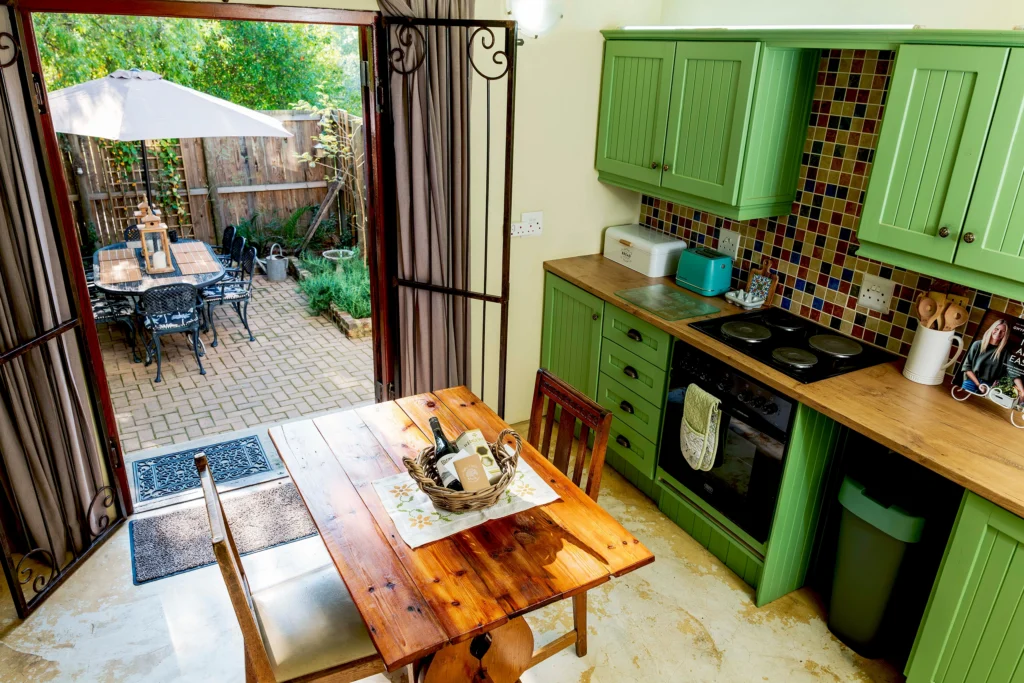 silky-oaks-couples-retreat-self-catering-riebeek-kasteel-6