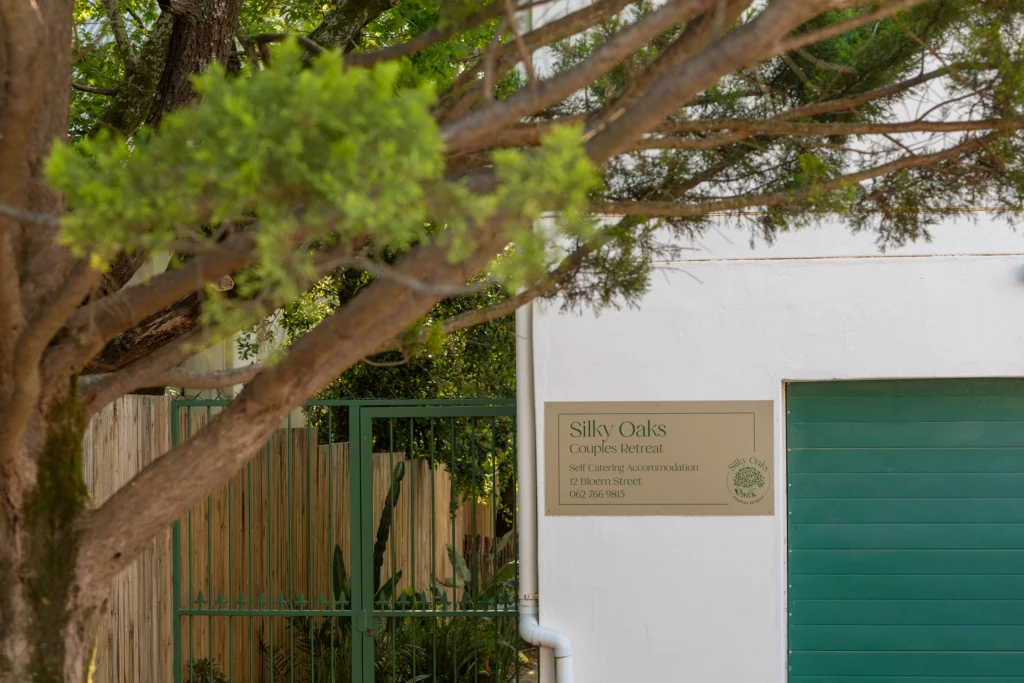 silky-oaks-couples-retreat-self-catering-riebeek-kasteel-72